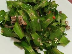 -琼大师东方烤乳猪(亚特兰蒂斯店)