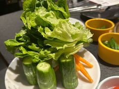 -神户赤童日式烤肉(金地广场店)