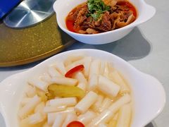 -南京钟山宾馆(江苏省会议中心)
