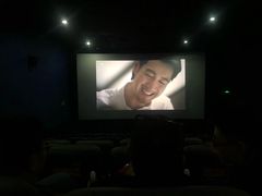 -幸福蓝海国际影城(上海三林店)