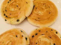 -万龙洲海鲜(安定门店)