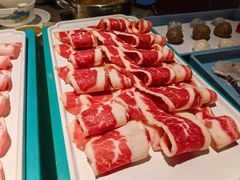 -1718海鲜姿造(苏宁宴请臻选店)