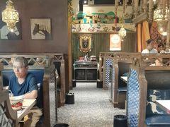 -相约·羊村小馆(长沙路店)
