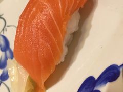 -割烹酱子日本料理(弘基财富广场店)