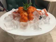 -食神鱼头佛跳墙(百子湾旗舰店)