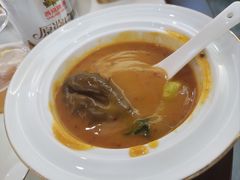 -秦月轩·陕西家乡菜(阜成路·五棵松店)