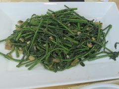 -潮之南·潮汕菜·鱼仔档(南山店)