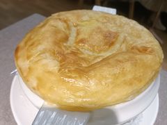 -玉玲珑(陆家嘴店)