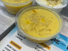 -满记甜品(水游城店)