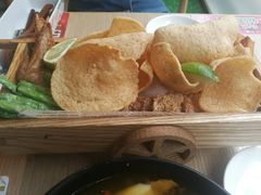 -仙踪林(江南西店)