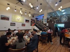 -李师傅脆肚(梅林店)