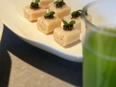 -木守西溪溪隐餐厅