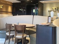 -必胜客(金高店)