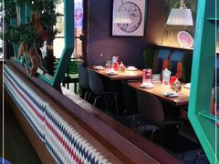-庆江南江南菜(昆山吾悦广场店)