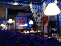 景观位-炉鱼(天河领展店)