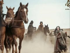 -金逸影城(大悦城IMAX激光店)