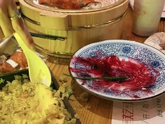 -胡桃里音乐酒馆(白云五号T5 MALL店)