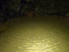 -八奇洞景区