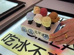 -沈阳铁西万象汇