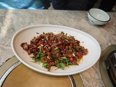 -力力渔港涉外店