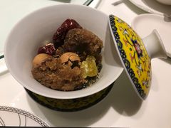 -宁夏国强手抓羊肉·清真菜(未央路凤三店)