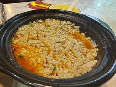 -阿龙酒煲(海宁新苑路店)