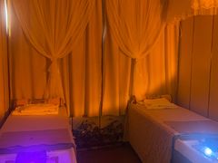 -岚魅儿·洗头头疗·按摩SPA(金光华店)