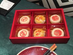 -便宜坊烤鸭店(亦庄京东店)
