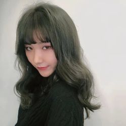 -YESIDO椰岛造型