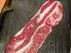 -黑牛の店·和牛烧肉(大悦城店)