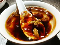 -探鱼·鲜青椒爽麻烤鱼(天河优托邦店)