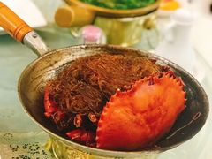 -新加坡泰园村酒楼直营(新华路店)