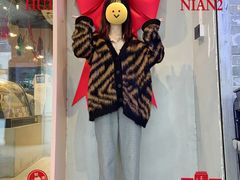 -猫儿山۰猫主题餐厅