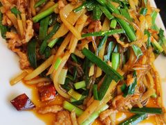 -春来和(汉城南路店)