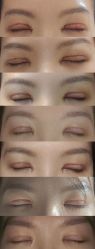 -上海伊莱美医疗美容医院