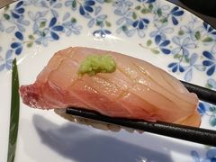 -酒井酱子·深夜食堂(东城汇店)
