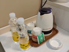 -锦江之星(辽宁朝阳火车站店)