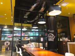 -牛男手造(地铁天虹店)