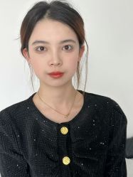 -MIVI野生眉纹绣纹眉