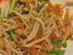 -满园烤鸭·春饼(沈北万达店)