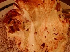 -PIZZA BIANCA(民园店)
