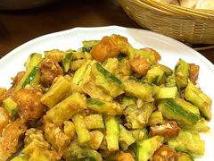 -陈六子全羊馆·烧烤烤羊排(山东理工大店)