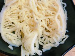 -张老板的店(民乐园店)