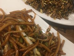 -俏湘私房菜(国贸店)