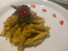 -京天红酒家(马家堡店)
