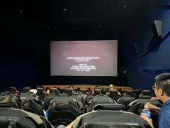 -天幕新彩云国际影城(激光巨幕店)