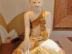 -菩泰·泰式草本按摩SPA(武汉新天地南馆店)