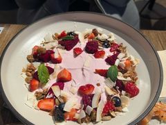 -Wagas沃歌斯(北京君太百货店)