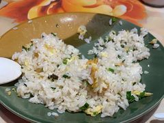 -张妈妈特色川味馆(青年路店)