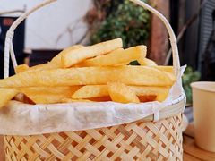 -一尺花园(安和花园店)